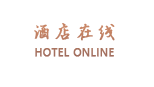 株洲盘龙湾曼特酒店